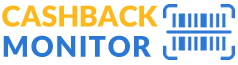 Cashback Tiziana Fausti